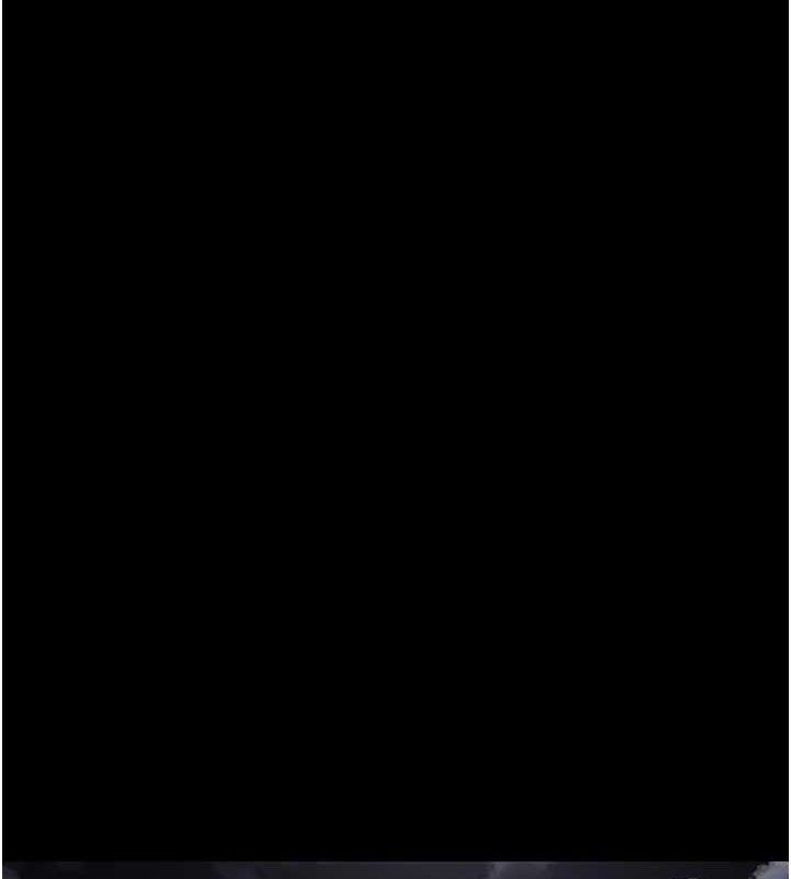 [韩国漫画] 夜间诊疗室 剧情,巨乳大奶#[180P]-92