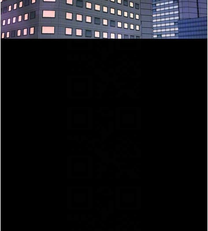 [韩国漫画] 夜间诊疗室 剧情,巨乳大奶#[180P]-96