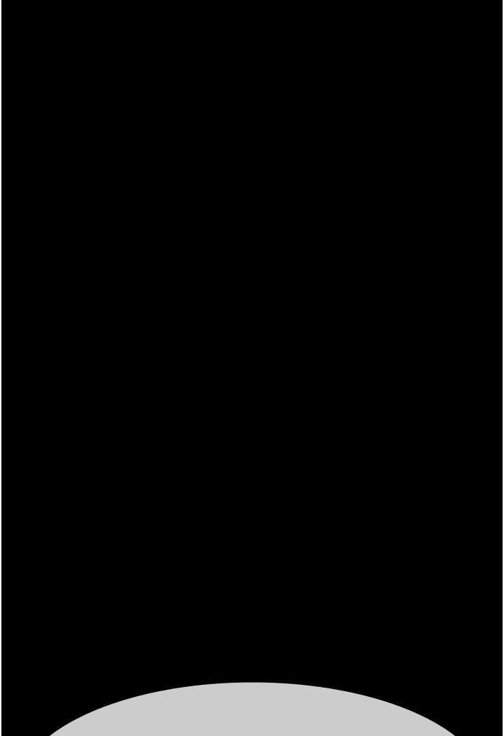 [韩国漫画] 夜间诊疗室 剧情,巨乳大奶#[157P]-21
