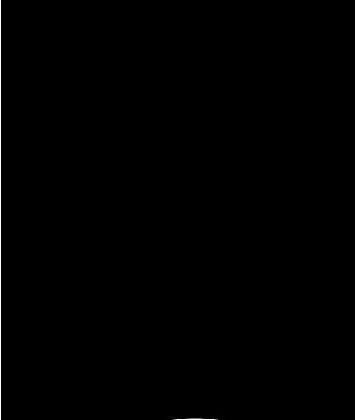 [韩国漫画] 夜间诊疗室 剧情,巨乳大奶#[182P]-24