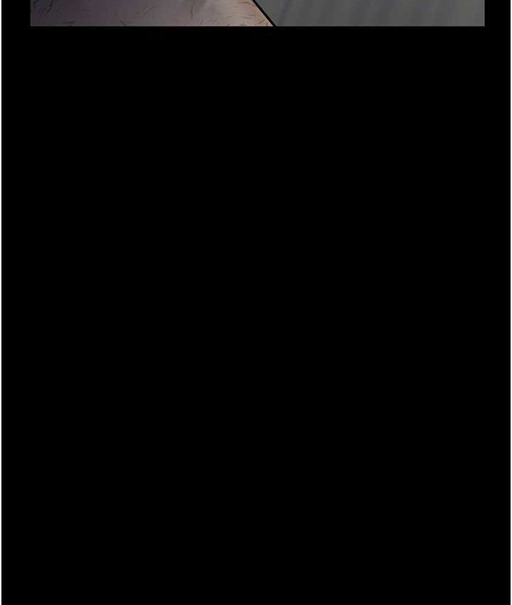 [韩国漫画] 夜间诊疗室 剧情,巨乳大奶#[182P]-95