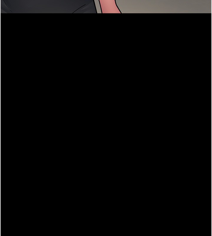 [韩国漫画] 夜间诊疗室 剧情,巨乳大奶#[192P]-129