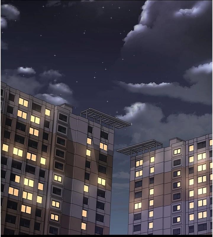 [韩国漫画] 夜间诊疗室 剧情,巨乳大奶#[190P]-114