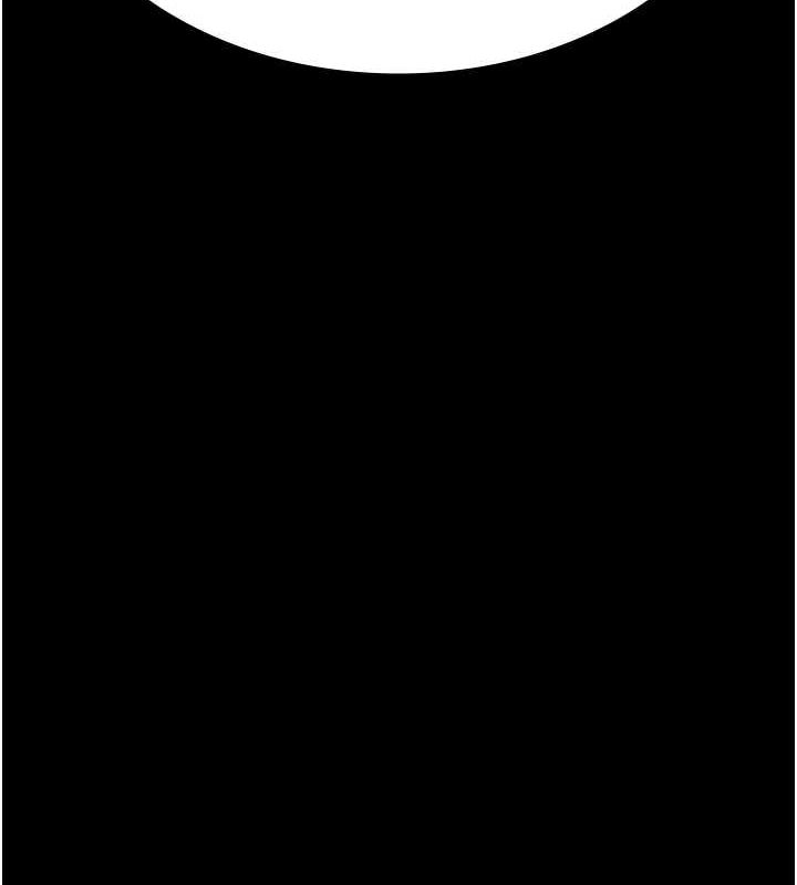 [韩国漫画] 夜间诊疗室 剧情,巨乳大奶#[184P]-141