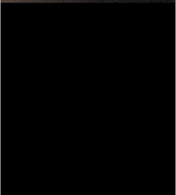 [韩国漫画] 夜间诊疗室 剧情,巨乳大奶#[184P]-42