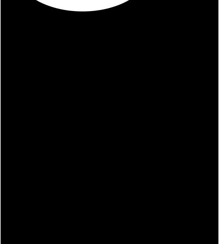 [韩国漫画] 夜间诊疗室 剧情,巨乳大奶#[184P]-70