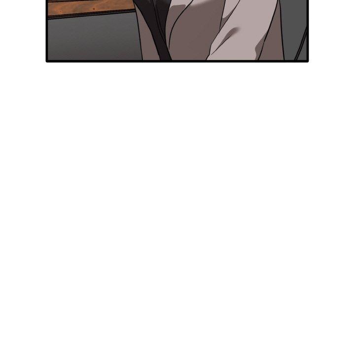 [韩国漫画] 原来我很喜欢你 剧情,熟女人妻#[144P]-30