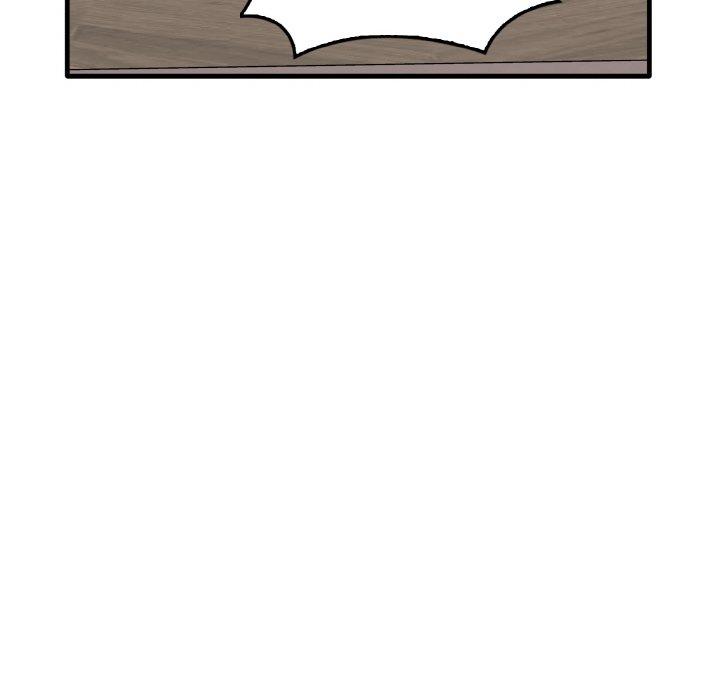 [韩国漫画] 原来我很喜欢你 剧情,熟女人妻#[144P]-92