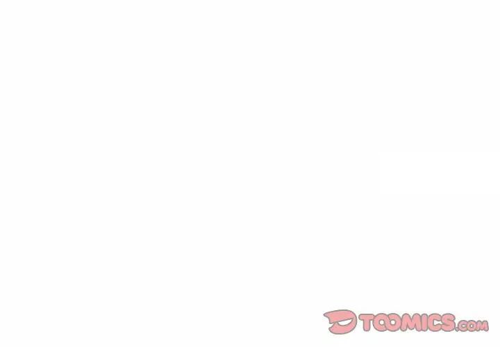 [韩国漫画] 原来我很喜欢你 剧情,熟女人妻#[150P]-3
