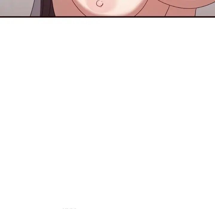 [韩国漫画] 原来我很喜欢你 剧情,熟女人妻#[150P]-38