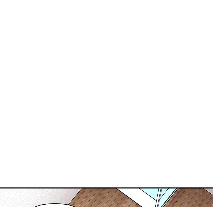 [韩国漫画] 原来我很喜欢你 剧情,熟女人妻#[174P]-87