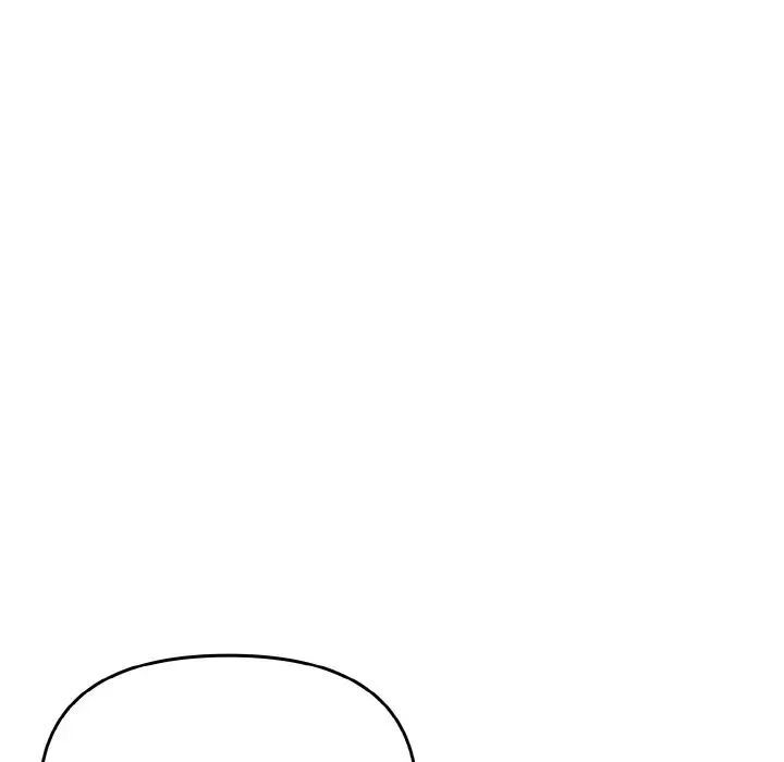 [韩国漫画] 原来我很喜欢你 剧情,熟女人妻#[140P]-113