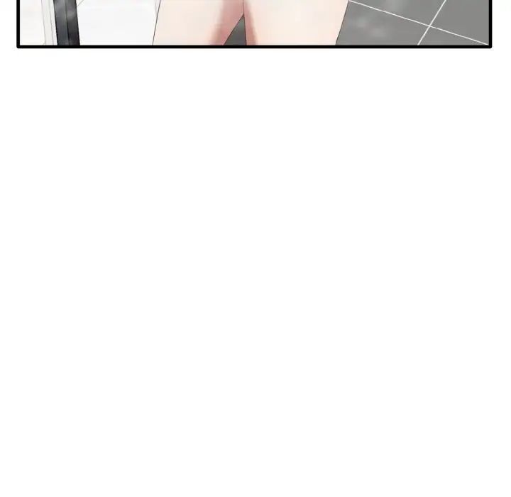 [韩国漫画] 原来我很喜欢你 剧情,熟女人妻#[140P]-5