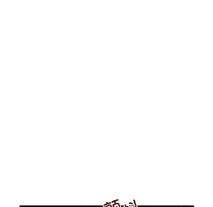 [韩国漫画] 原来我很喜欢你 剧情,熟女人妻#[140P]-65