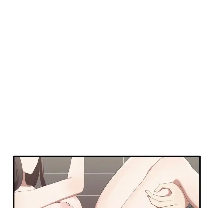 [韩国漫画] 原来我很喜欢你 剧情,熟女人妻#[140P]-98