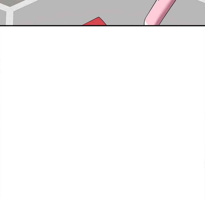 [韩国漫画] 原来我很喜欢你 剧情,熟女人妻#[157P]-35
