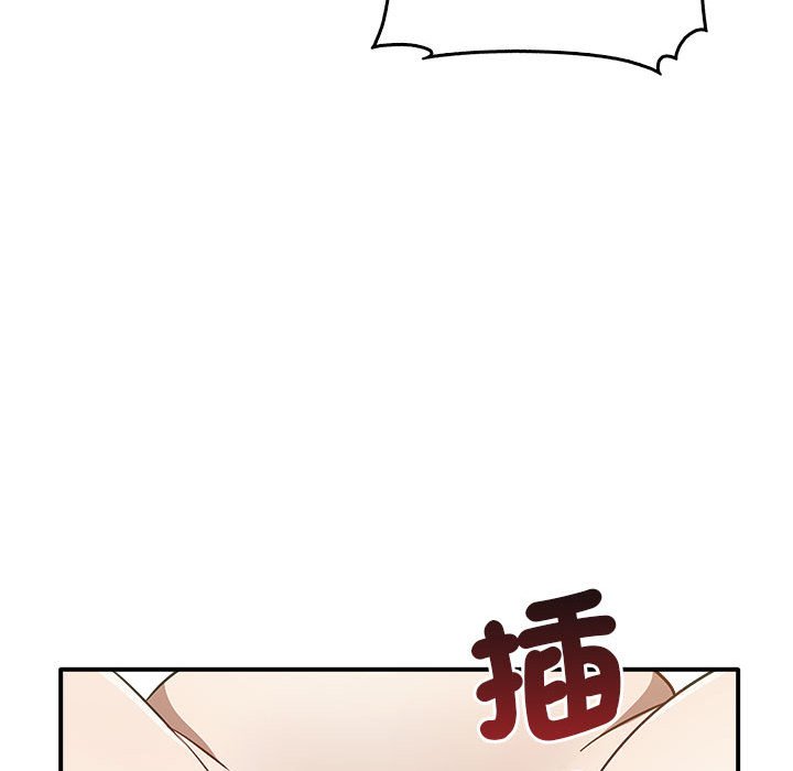 [韩国漫画] 原来我很喜欢你 剧情,熟女人妻#[157P]-69
