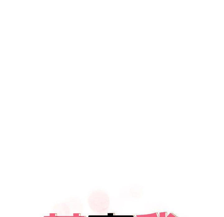 [韩国漫画] 原来我很喜欢你 剧情,熟女人妻#[160P]-23