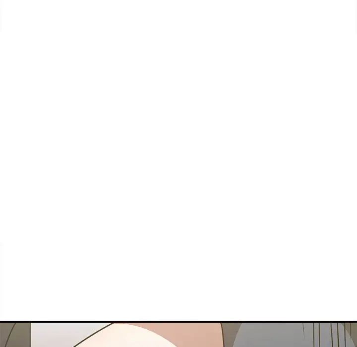 [韩国漫画] 原来我很喜欢你 剧情,熟女人妻#[141P]-136