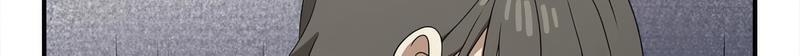 [韩国漫画] 原来我很喜欢你 剧情,熟女人妻#[142P]-76