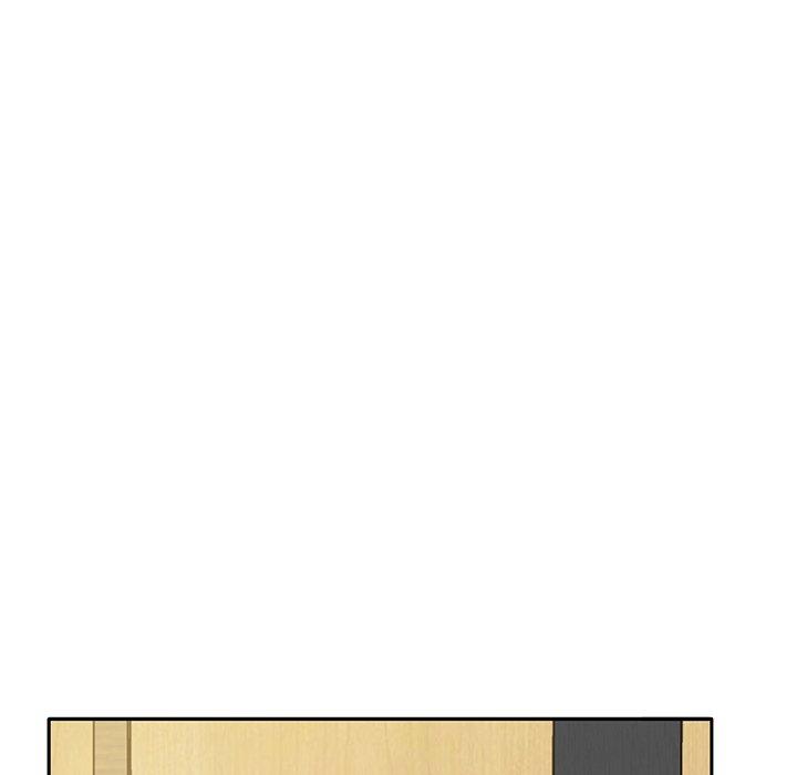 [韩国漫画] 原来我很喜欢你 剧情,熟女人妻#[149P]-119