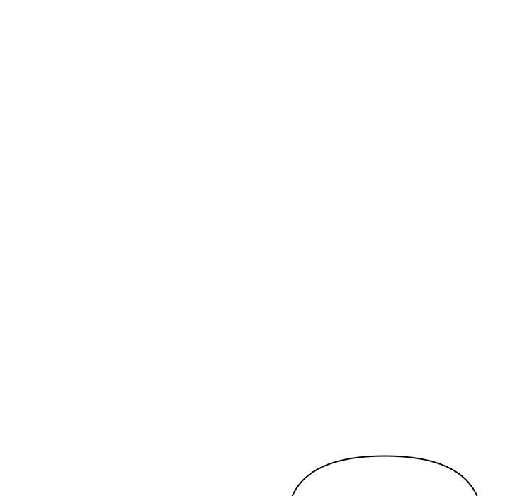[韩国漫画] 原来我很喜欢你 剧情,熟女人妻#[149P]-44