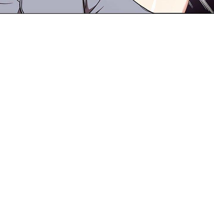 [韩国漫画] 原来我很喜欢你 剧情,熟女人妻#[192P]-34