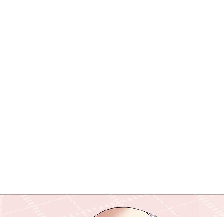 [韩国漫画] 原来我很喜欢你 剧情,熟女人妻#[191P]-89