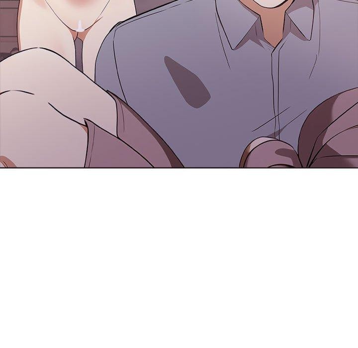 [韩国漫画] 原来我很喜欢你 剧情,熟女人妻#[199P]-114