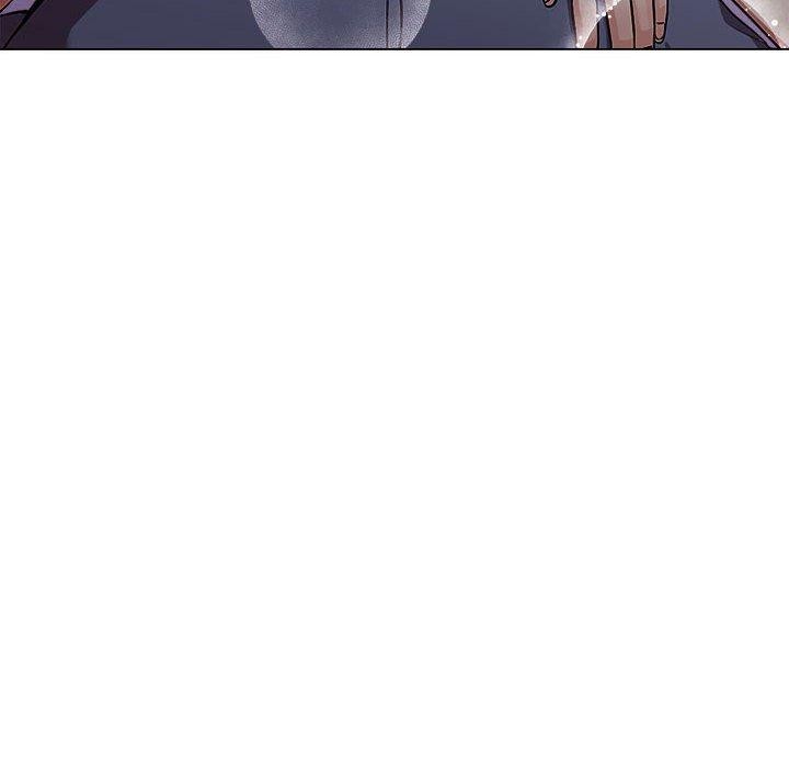 [韩国漫画] 原来我很喜欢你 剧情,熟女人妻#[199P]-197