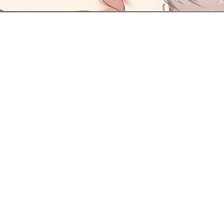 [韩国漫画] 原来我很喜欢你 剧情,熟女人妻#[199P]-42