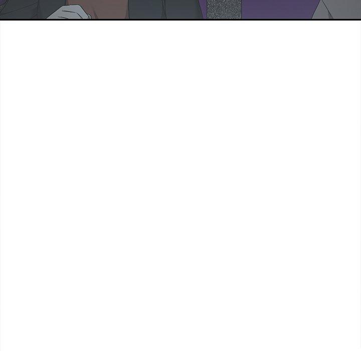 [韩国漫画] 原来我很喜欢你 剧情,熟女人妻#[140P]-111