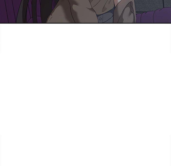 [韩国漫画] 原来我很喜欢你 剧情,熟女人妻#[140P]-137