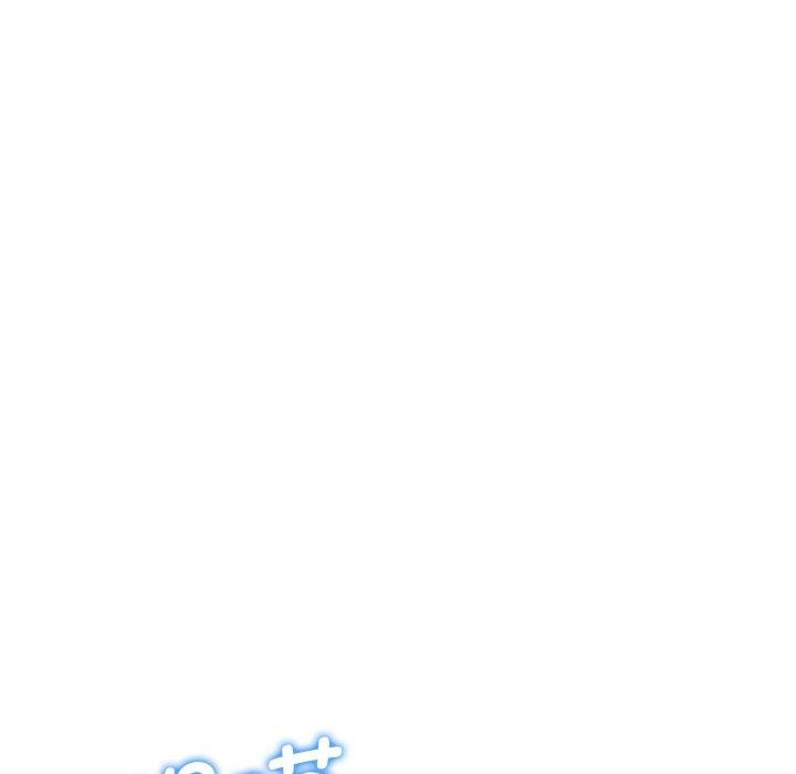 [韩国漫画] 危险同学会 剧情,女学生#[171P]-116