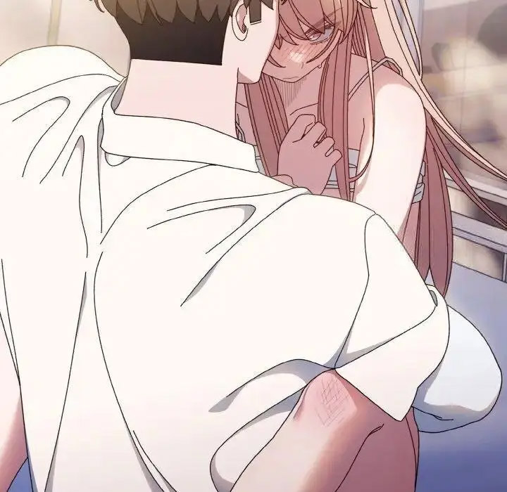 [韩国漫画] 请把女儿交给我 剧情,女学生#[133P]-70