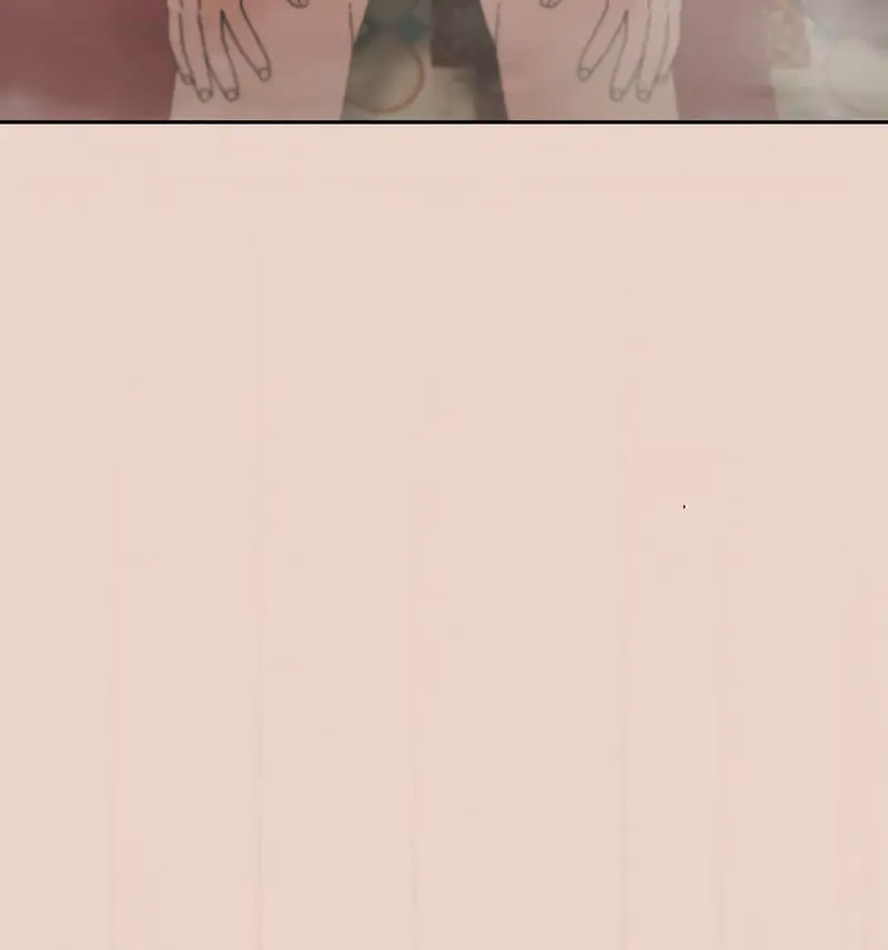 [韩国漫画] 请把女儿交给我 剧情,女学生#[120P]-21