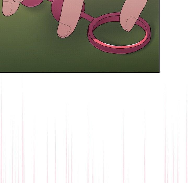 [韩国漫画] 请把女儿交给我 剧情,女学生#[200P]-162