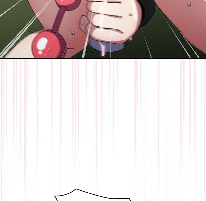 [韩国漫画] 请把女儿交给我 剧情,女学生#[200P]-164