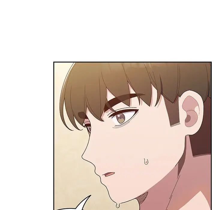 [韩国漫画] 请把女儿交给我 剧情,女学生#[145P]-112