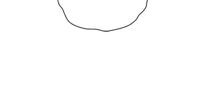 [韩国漫画] 初次深交，请多指教 剧情,巨乳大奶#[55P]-36