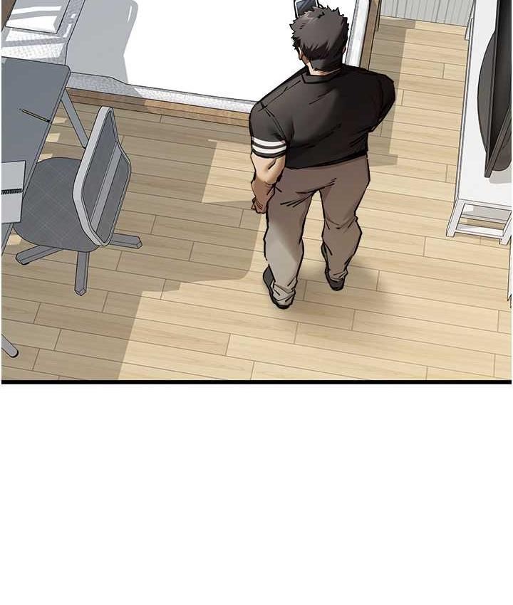 [韩国漫画] 初次深交，请多指教 剧情,巨乳大奶#[161P]-133