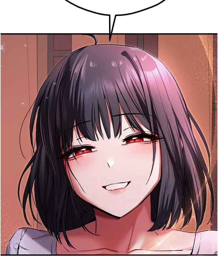 [韩国漫画] 初次深交，请多指教 剧情,巨乳大奶#[161P]-31