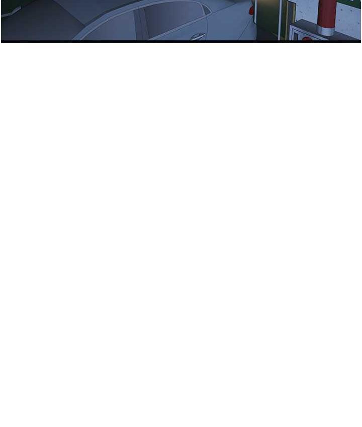 [韩国漫画] 初次深交，请多指教 剧情,巨乳大奶#[161P]-41