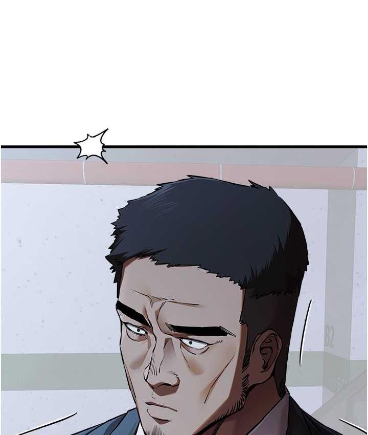 [韩国漫画] 初次深交，请多指教 剧情,巨乳大奶#[161P]-61