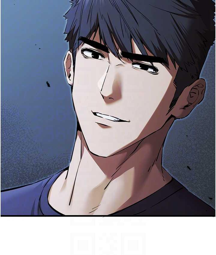 [韩国漫画] 初次深交，请多指教 剧情,巨乳大奶#[161P]-71