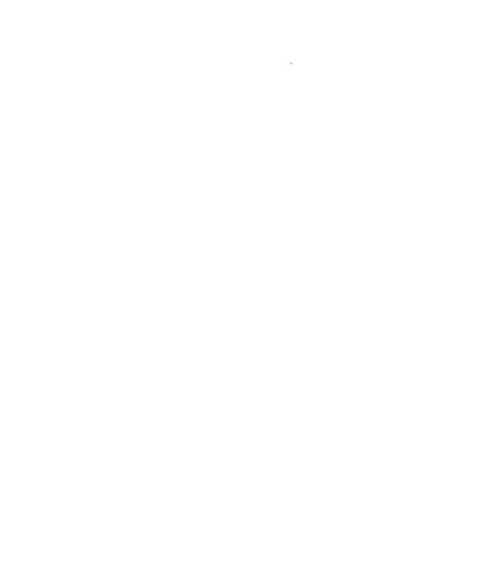 [韩国漫画] 初次深交，请多指教 剧情,巨乳大奶#[164P]-110