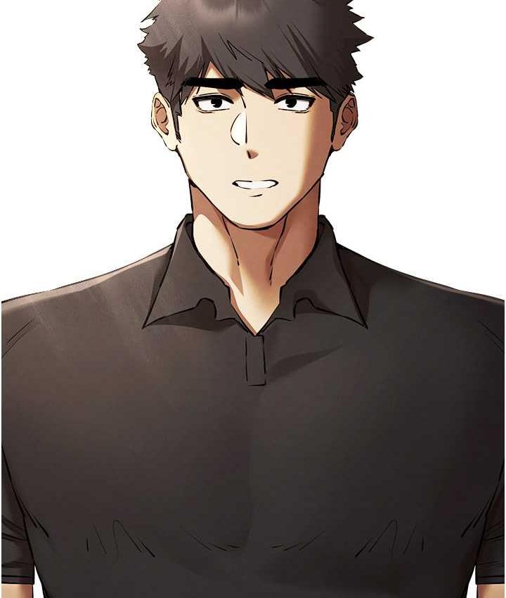 [韩国漫画] 初次深交，请多指教 剧情,巨乳大奶#[171P]-111