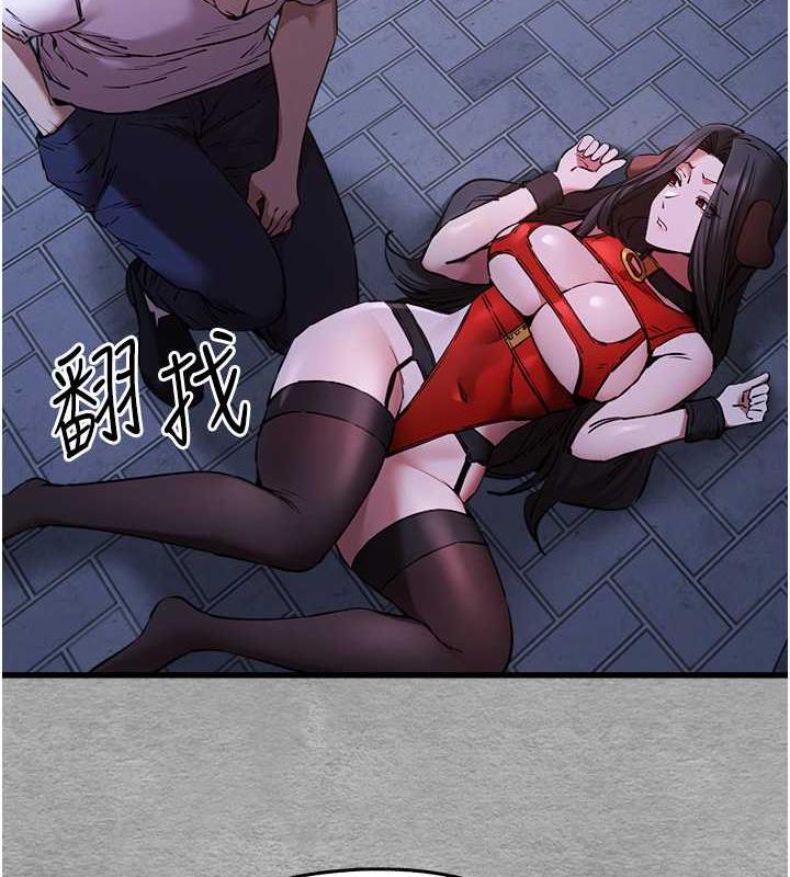 [韩国漫画] 初次深交，请多指教 剧情,巨乳大奶#[166P]-101