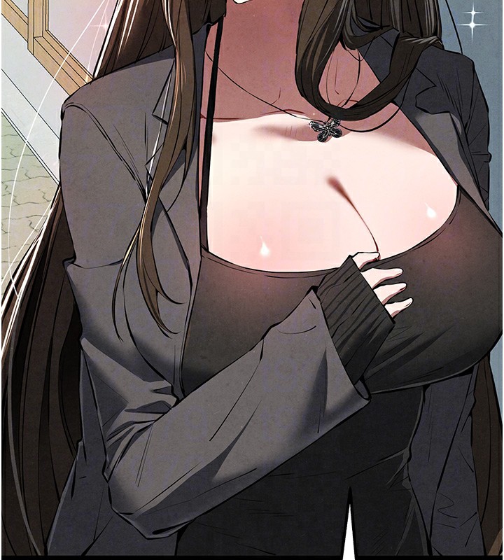 [韩国漫画] 初次深交，请多指教 剧情,巨乳大奶#[174P]-105