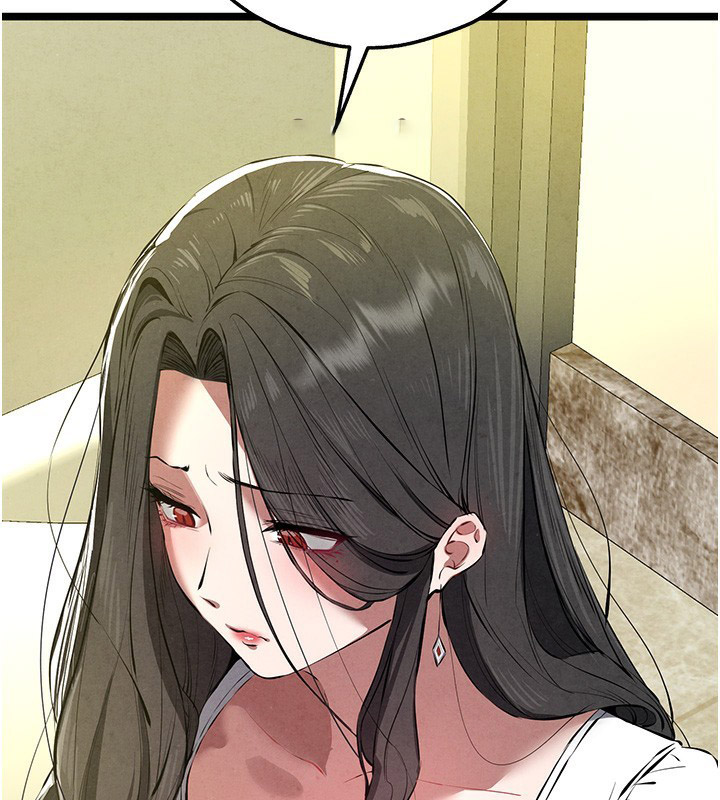 [韩国漫画] 初次深交，请多指教 剧情,巨乳大奶#[174P]-117